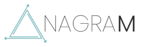 Nagram
